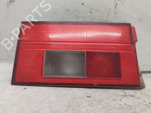 Used Left tailgate light SEAT TOLEDO I (1L2) [1991-1999]  23408525