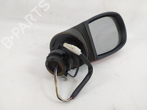 Right mirror FIAT PUNTO Hatchback Van (188_) 1.2 60 | BP10336302C27 