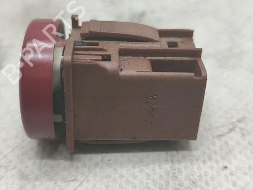 Warning switch CITROËN XSARA (N1) 1.9 D | BP16735098I22 