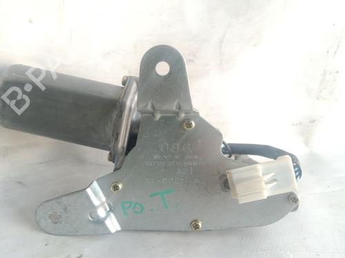Rear wiper motor OPEL MONTEREY A (M92) 3.1 TD (UBS69D, UBS69G) | BP30055733M102 