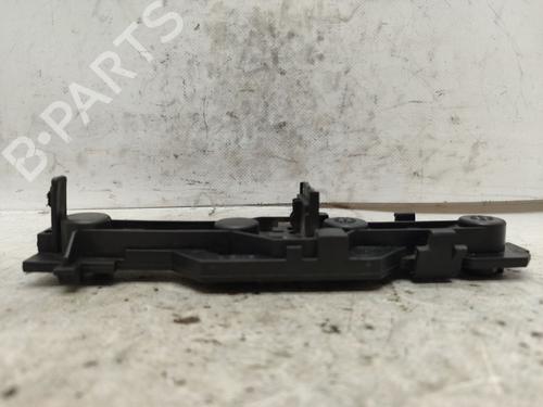 Lamp holder OPEL COMBO Box Body/MPV 1.7 DI 16V | BP24440043L10 