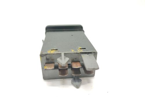 Warning switch VW BORA I (1J2) 2.0 | BP33548773I22 - Image 3