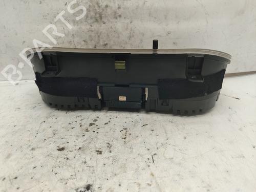 Instrument cluster SEAT TOLEDO II (1M2) 1.9 TDI | BP24359816C47 