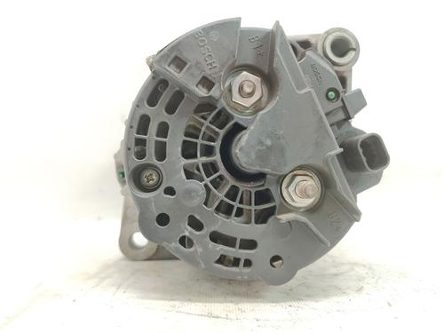 Alternator SAAB 9-3 Estate (E50) 1.9 TiD | BP28293544M7 