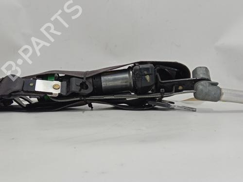 Front left seatbelt VOLVO S80 I (184) | BP30968528I26