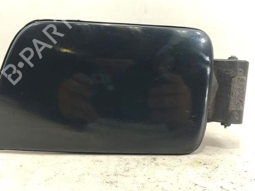 Used Fuel flap Fuel flap CITROËN C4 I Saloon 1.6 HDi (109 hp) 34162707 34162707