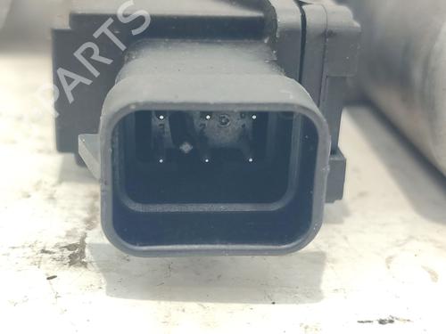 Front right window mechanism OPEL COMBO Box Body/MPV 1.7 DI 16V | BP39809203C23 - Image 3