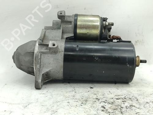 BP30162088M8 main image