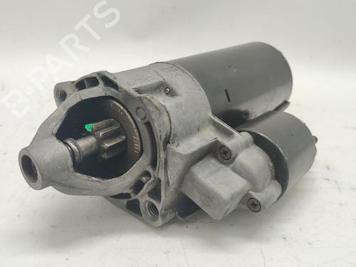 starter-vw-passat-b5-3b2-1996-1997-1998-1999-2000-2001-36567181 main image