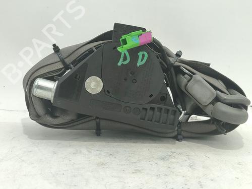 front-right-seatbelt-chevrolet-lacetti-j200-2003-32477258 main image