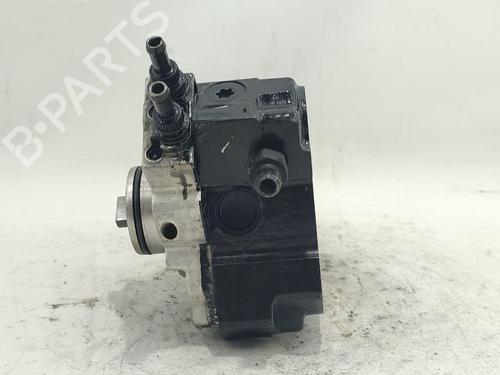 Injection pump MERCEDES-BENZ E-CLASS (W211) E 220 CDI (211.006) | BP38287770M78 - Image 2