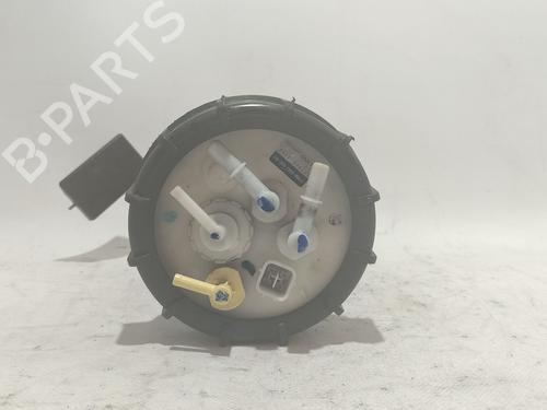 Bränslepump HONDA CIVIC VIII Hatchback (FN, FK) 2.2 CTDi (FK3) | BP34429548M76 - Image 3