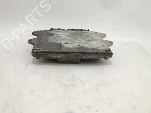 Used Engine control unit (ECU) Engine control unit (ECU) OPEL CORSA D (S07) 1.3 CDTI (L08, L68) (75 hp) 39962789 39962789