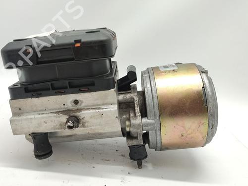 Used Other Other CITROËN C5 II (RC_) 1.6 HDi (RC8HZB) (109 hp) 39992862 39992862