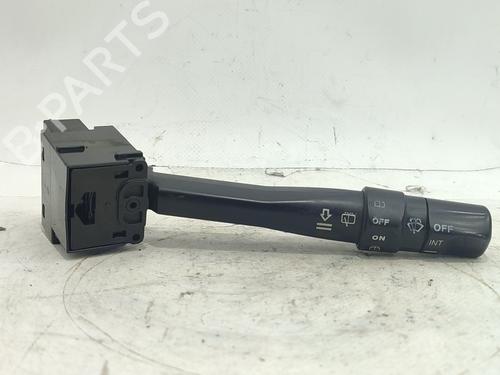 Used Steering column stalk HONDA CIVIC VI Fastback (MA, MB) 1.5 16V (MB3) (114 hp) 32395918