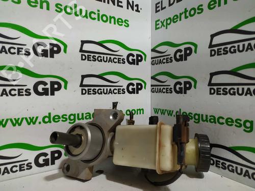 Used Brake master cylinder CHEVROLET LACETTI (J200) 1.6 (109 hp) 7150592