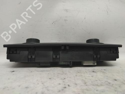 Climate control BMW 1 (E87) 118 d | BP26926924I5 