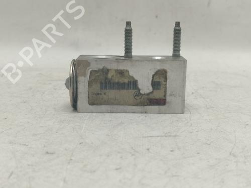 Elektronisk sensor CITROËN C4 II (NC_)  | BP16703192M84 