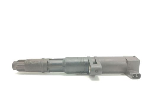 Bobine D'allumage RENAULT VEL SATIS (BJ0_) [2002-2025]  28818688
