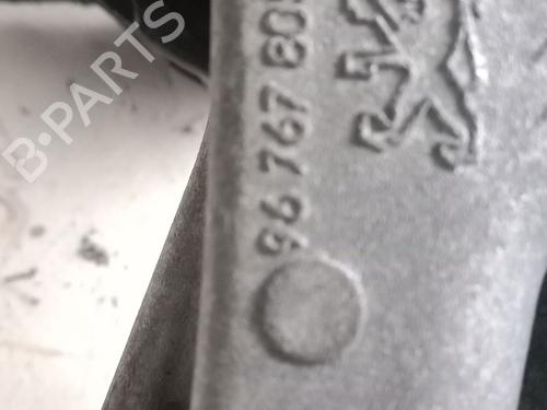 Engine mount PEUGEOT 208 I (CA_, CC_) 1.2 VTI 82 | BP30805491M89