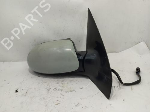 Right mirror FORD FOCUS I Saloon (DFW) 1.8 Turbo DI / TDDi | BP23189266C27 