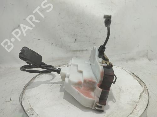 Front right lock RENAULT SCÉNIC II (JM0/1_) 1.9 dCi (JM14) | BP21687448C97 