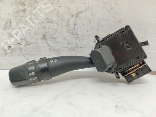 Used Steering column stalk HYUNDAI TUCSON (JM) 2.0 CRDi (136 hp) 25728488