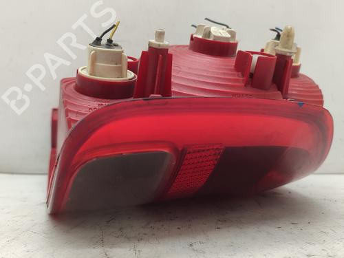 Right taillight DAEWOO KALOS (KLAS) 1.4 | BP18236080C35 