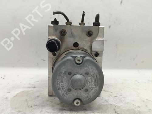 Used ABS pump FORD MONDEO III (B5Y) 1.8 16V (125 hp) 26010128