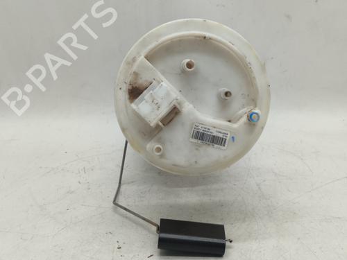 Fuel pump PEUGEOT BIPPER (AA_)  | BP16552095M76 