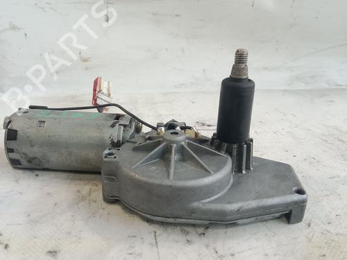 Rear wiper motor NISSAN MICRA II (K11) 1.0 i 16V | BP27883727M102 