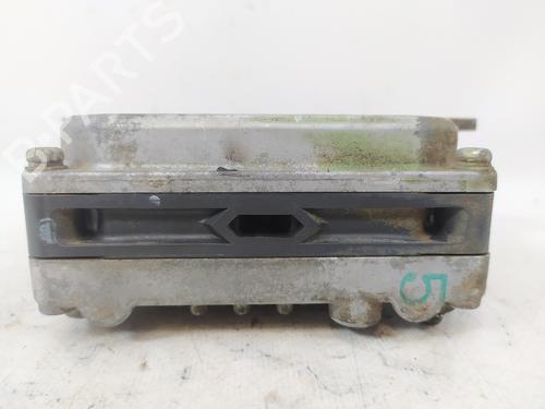 Electronic module SUBARU FORESTER (SH_)  | BP12449508M83 