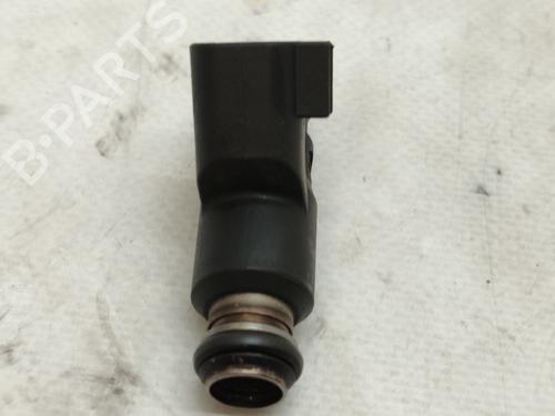 Injector CHEVROLET AVEO / KALOS Saloon (T200)  | BP18724573M100 