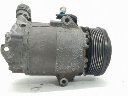 AC Kompressor OPEL ZAFIRA A MPV (T98) 2.0 DTI 16V (F75) (101 hp) 29210602