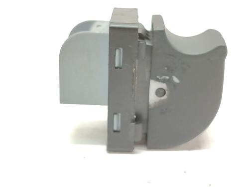 Right rear window switch AUDI A3 Sportback (8PA) 1.9 TDI | BP29370439I28 