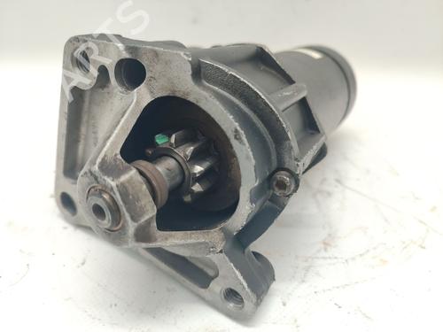 BP30686225M8 main image