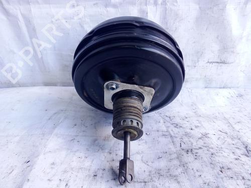 Servo brake OPEL VECTRA C (Z02)  | BP24035088M42 