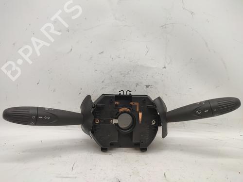 Used Switch FIAT PUNTO (188_) [1999-2012]  19323800