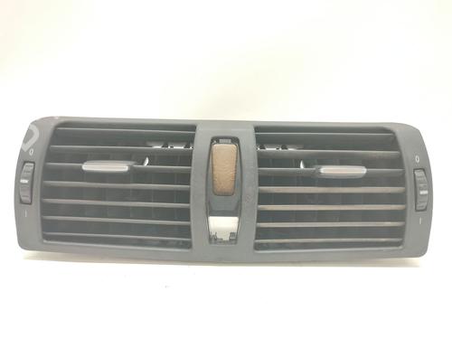 Luftventilen Luftventilen BMW 1 (E87) 118 d (122 hp) 34162612 34162612