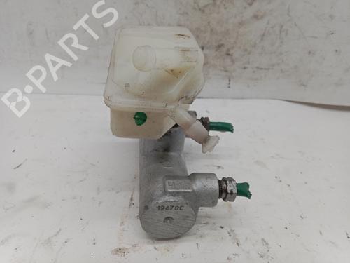 Brake master cylinder CITROËN XSARA PICASSO (N68) 1.6 HDi | BP24811460M77 
