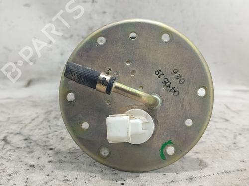 Used Fuel pump MITSUBISHI PAJERO PININ I (H6_W, H7_W) 1.8 (H76W, H66W) (114 hp) 27242952