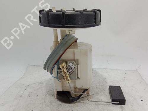 Used Fuel pump Fuel pump SEAT IBIZA III (6L1) 1.9 SDI (64 hp) 40487340 40487340