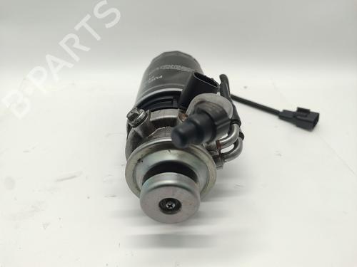 Other HYUNDAI i40 I (VF) 1.7 CRDI | BP31065441O1 - Image 4