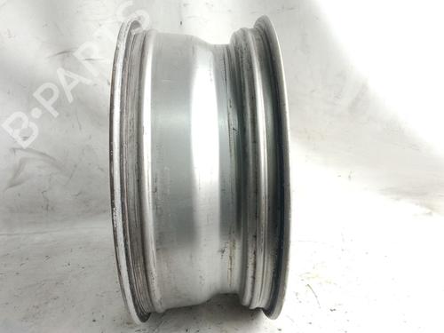 Rim MINI MINI COUNTRYMAN (R60) Cooper D | BP30176404C45