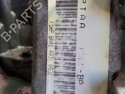 Gearbox FORD MONDEO I (GBP)  | BP22992076M3 