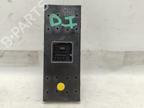 Left front window switch SEAT ALTEA (5P1)  | BP20510119I27 