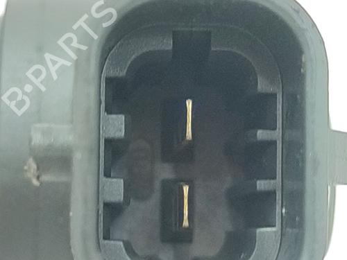 Injector OPEL CORSA D (S07) 1.3 CDTI (L08, L68) | BP28704395M100 