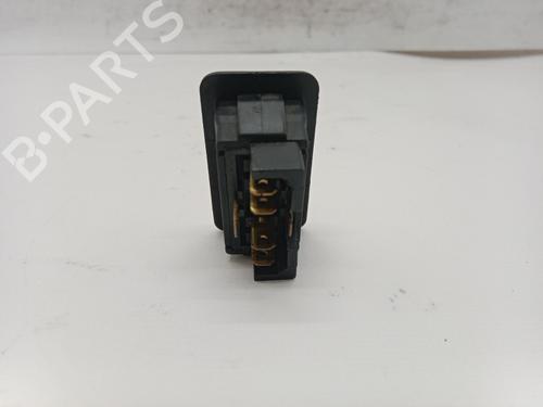 Right rear window switch CITROËN XSARA PICASSO (N68) 1.6 HDi | BP24811472I28 