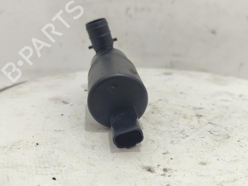 Washer pump CITROËN BERLINGO / BERLINGO FIRST Box Body/MPV (M_) 1.9 D 70 (MBWJZ, MCWJZ) | BP25343136E24 