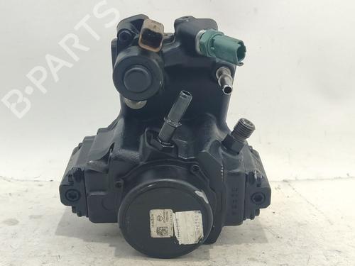 Injection pump SSANGYONG KORANDO (CK) 2.0 e-XDi | BP40607861M78 - Image 3